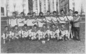 Saison 1979-1980