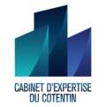 Cabinet d'Expertise du Cotentin