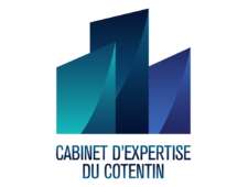 Cabinet d'Expertise du Cotentin