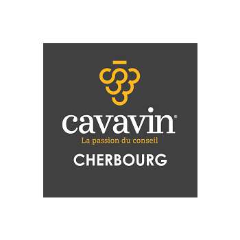Cavavin